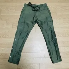 Item thumbnail for item cbe8c7eb-a495-4c6e-94b7-a8e61e3f2e57