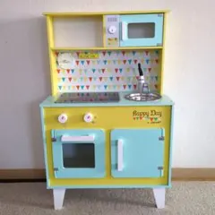 Item thumbnail for item 5cfeb24b-2414-47de-97a8-044d3cf51cc9