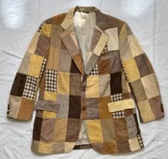 美品⭐️ポロバイラルフローレン　コーデュロイジャケット　現行タグ　RRL 美品⭐️ポロバイラルフローレン コーデュロイジャケット 現行タグ RRL