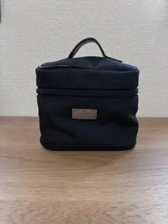 GUCCI グッチ バニティ アクセサリーポーチ