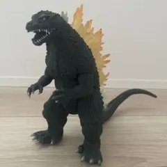 2026年最新】ゴジラ メガギラス セットの人気アイテム - メルカリ