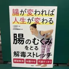 Item thumbnail for item f4d3338f-a2a1-49fc-98f1-eb51b3f42da3