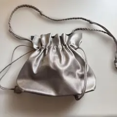 Item thumbnail for item 5d7b331a-e520-427b-8610-2f729cee3402