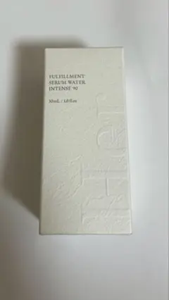 ヘルツスキン　セット売り ヘルツスキン セット売り Herz skin ヘルツスキン インテンス90