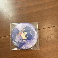 シクフォニ　いるま