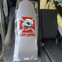 Item thumbnail for item 6594b4f1-4b68-4c8c-9520-deec13c53234