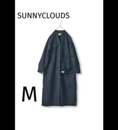 Item thumbnail for item c9e1d989-286d-48ed-94ce-00e7afb076db