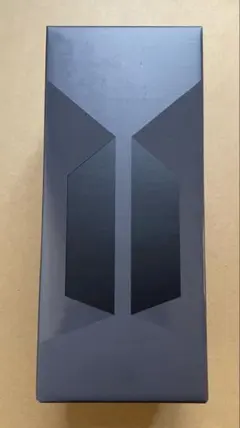 BTS アミボム MAP OF THE SOUL SPECIAL EDITION