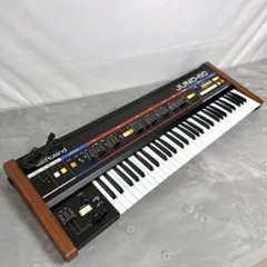 2026年最新】roland juno giの人気アイテム - メルカリ