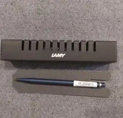 2026年最新】lamy cp1の人気アイテム - メルカリ