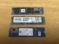 ★純正SSD★Samsung MZ-KPU1TOT/0A6 1TB ☆純正SSD☆Samsung MZ-KPU1TOT/0A6 1TB - メルカリ