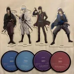 Item thumbnail for item 5e11042d-cf79-44b2-9d00-768b94d30763