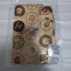 ポケモン ドーナツ柄 エコバッグ