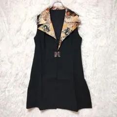 Item thumbnail for item 9d98ffc0-36c5-47fd-9d2c-69448aa7aeca