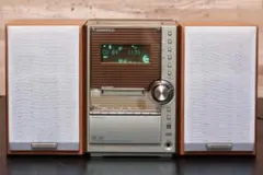 2026年最新】rxd-sl3mdの人気アイテム - メルカリ