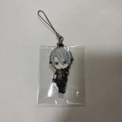 山姥切長義　ねんどろいど特典ラバーストラップ