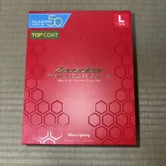シラザン50 Lサイズ スプレー式ガラスコーティング剤のサムネイル