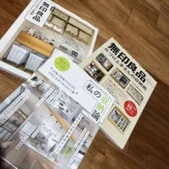 Item thumbnail for item 4f76b7b4-0552-4601-8042-cb9726a7ece1