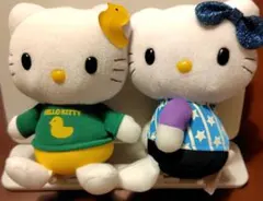 KittyWhite様 リクエスト 2点 まとめ商品