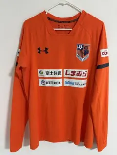 2025年最新】大宮アルディージャ ジャージの人気アイテム - メルカリ