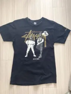 SLAYER ツアーTシャツ Mサイズ beastfeast 2002 SLAYER ツアーTシャツ Mサイズ beastfeast 2002 - メルカリ