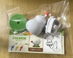 Item thumbnail for item 867d236a-ae6b-4f73-b34a-401a9f912355