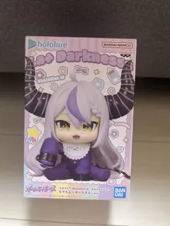 新品未開封 ホロライブ プライズフィギュア 18点まとめ売り 2026年最新】ホロライブ フィギュア プライズの人気アイテム - メルカリ