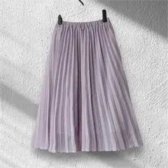 Item thumbnail for item c37790fb-9c3e-4fd6-a593-f7050a68de9c