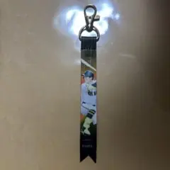 読売ジャイアンツ 浦田俊輔 ボンフィン