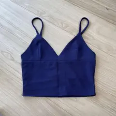 Item thumbnail for item 9659e4f1-8a56-4d08-8939-d7b87ad55c1f