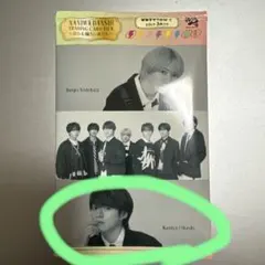 まーちゃん様 リクエスト 2点 まとめ商品