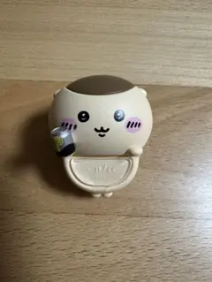 Item thumbnail for item 54e68b61-75a6-4442-ae35-b4850e17ec05