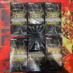 キ*ド様 LIMIT OVER COLLECTION THE HEROES 6B