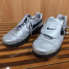 Nike Air Max Plus Tiempo