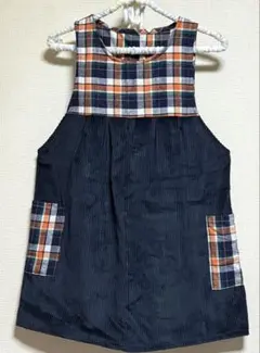 Item thumbnail for item 542e7b1d-a18d-41ec-86c7-2f97231d290b