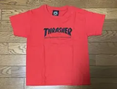 キッズ　US企画 スラッシャーTee XSのサムネイル