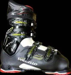 Item thumbnail for item 7cf63444-95f6-4f55-88a1-4c13b0745d82