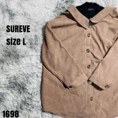 Item thumbnail for item 46199d7e-add6-44a1-a7e0-2a42c9709740