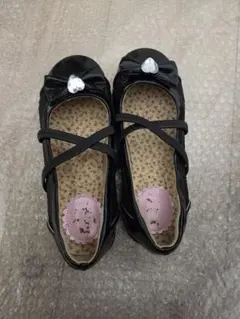 子供靴 21cm