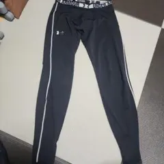 Item thumbnail for item 993a903c-956d-48d4-b900-5651e5aba6a0