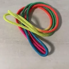 コスモスポーツクラブ　 縄跳び 2.5m