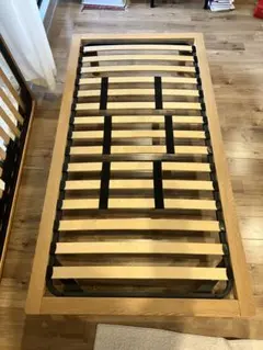 送料¥12000込 NOYES Garden 2人掛け ソファ ベージュ - メルカリ