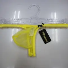 TMコレクション SparkhalfBulgestyleTB Lsize