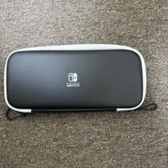 Nintendo Switch キャリングケース