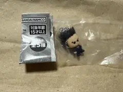 HUNTER×HUNTER レオリオ めじるしアクセサリー