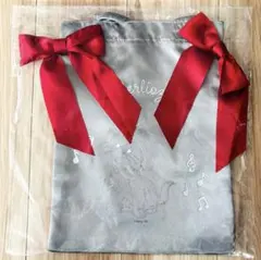 Disney にゃんにゃんにゃんhappyくじ　C賞