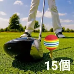 Item thumbnail for item 3b56c5e4-4132-4a34-ab41-71da08221998