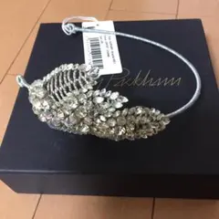 Item thumbnail for item 9b284925-2a24-4f59-945d-90247bf6daf1