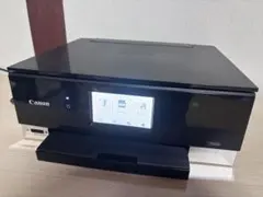 2026年最新】ts8330 ジャンクの人気アイテム - メルカリ