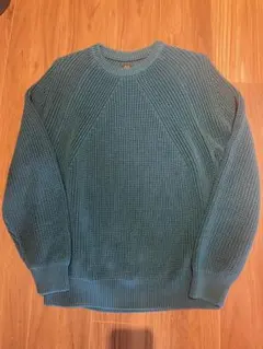 2025年最新】バトナー シグネチャーの人気アイテム - メルカリ